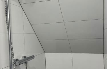 Feriendomizil Rietholzblick - Foto 12