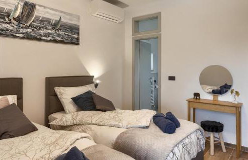 Villa Bembic - Foto 33