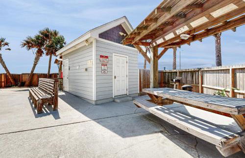 Crab Shack - Foto 26