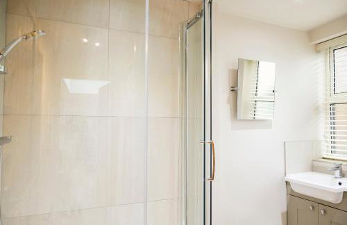 Cheriton Cottage - Foto 14