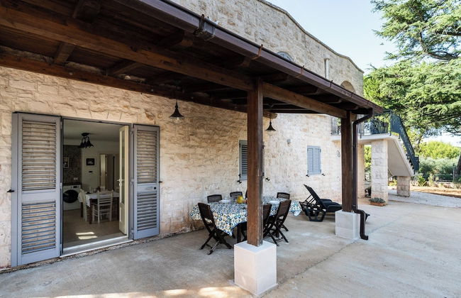 Casa Alina - Foto 38