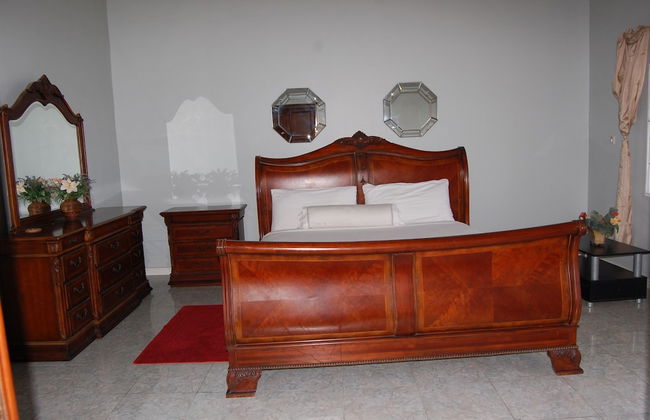 Celebrity Villa Jamaica - Photo 18