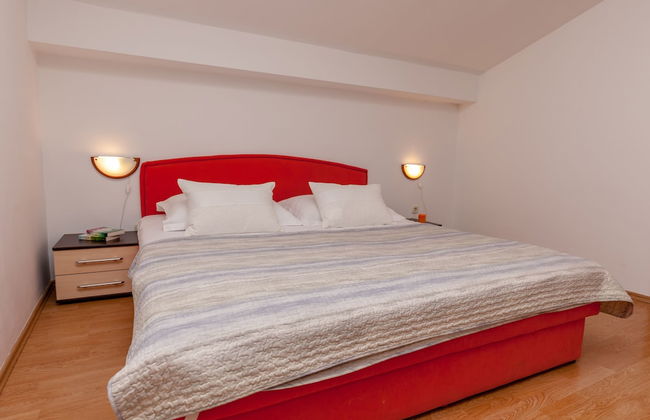 Old Town Experience - Foto 5