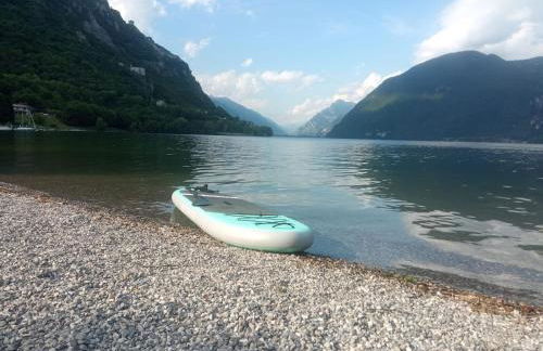 Timo & Rosmarino - Foto 22