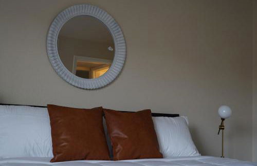 Sleepover 1BD 1BA Oklahoma City Apartments - Photo 76