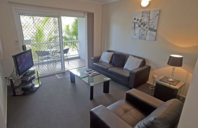 Marlin Cove Resort - Photo 12