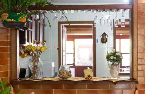 Casa Charmosa - Foto 9