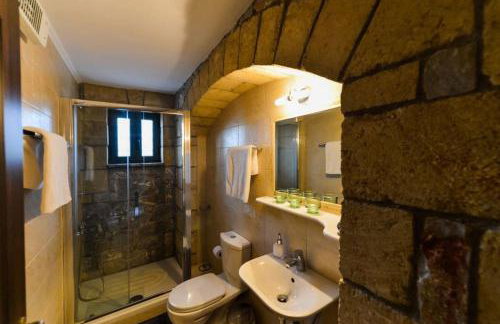 Luxury Villa Nefeli in Stoupa, Private Pool & BBQ - Foto 38