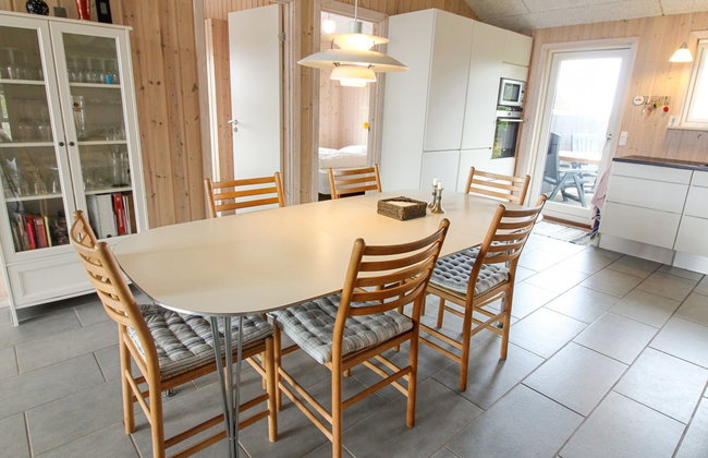 "Griselda" - 700m from the sea - Foto 21