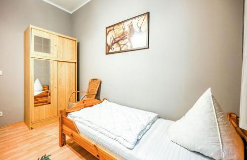 Deluxe Holiday Home in Brilon-wald Near Ski Area - Foto 25