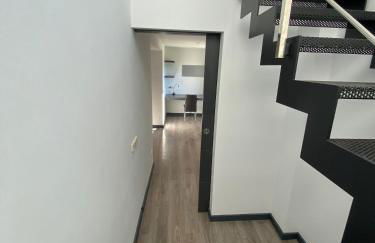 Casa Maju - Private pool with mountain views - Foto 19