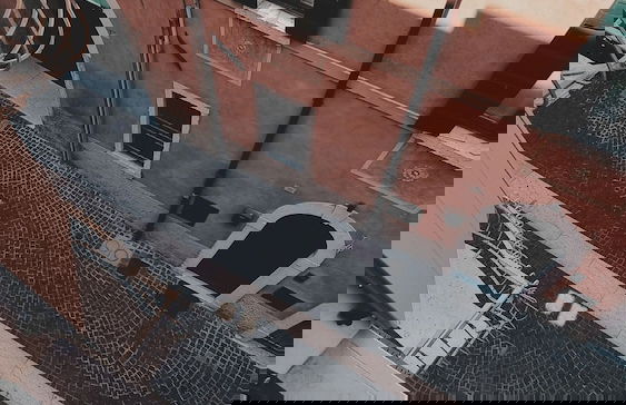 Bardoliners - Foto 43