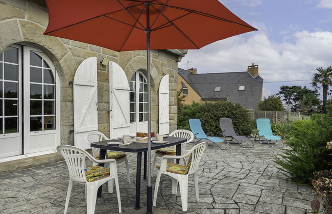 La Mouette - Foto 22