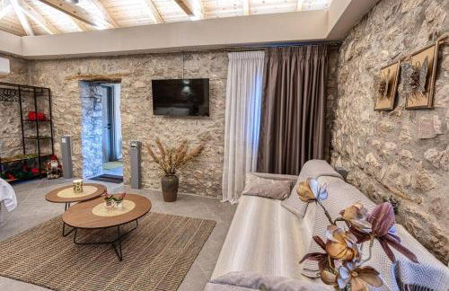 Villa Ntora - Foto 9