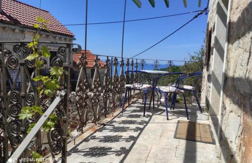 Rest house with jacuzzi Mili - Foto 5