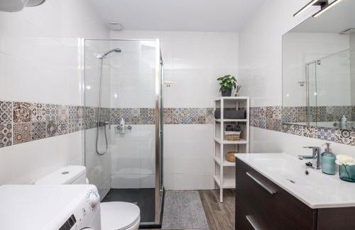 Palm Beach Fuerteventura - Photo 38