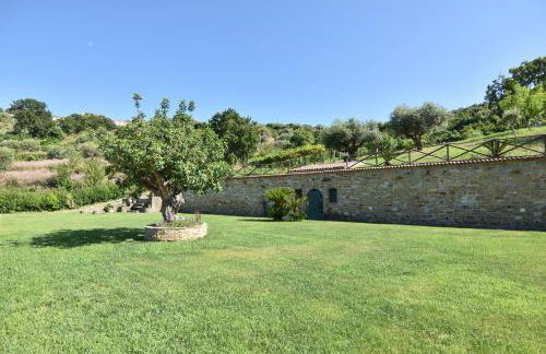 Casalesanpietro - Foto 7