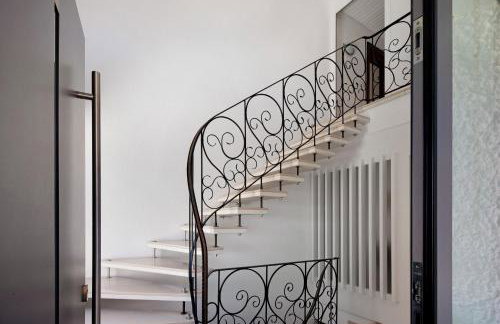 Ferienwohnung Lange - Photo 23