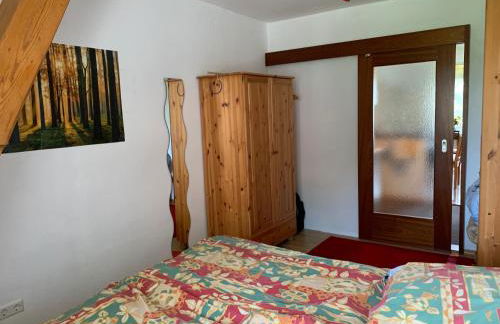 Ferienwohnung Christel - Foto 19