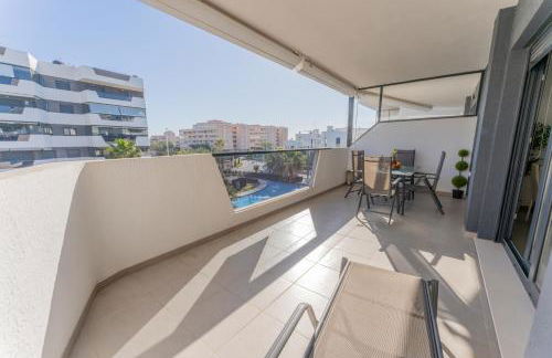 Apartament Andres - Foto 65