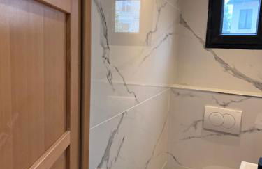 Maison Climatisée 04 chambres Paris Disney CDG - Foto 19