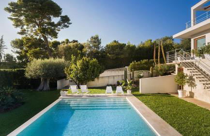 Attalàya, oasi di relax con piscina vicino Noto - Foto 55