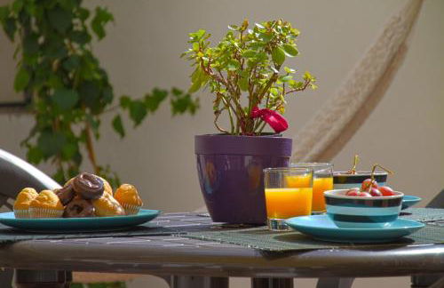 Casa Tortilla Sant Antoni - Photo 6