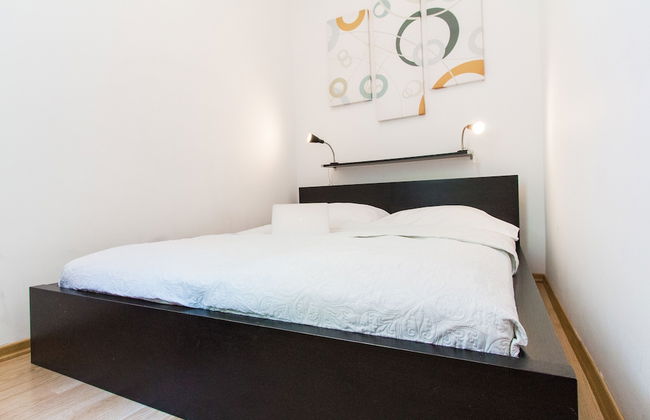 Apartment Enenkelstrasse - Foto 12