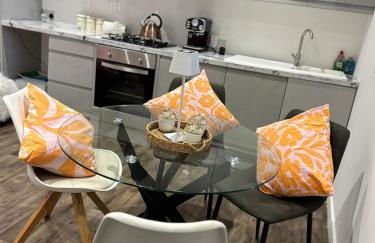 Farm woodland riverview cabin bbq firepit pet friendly - Foto 65