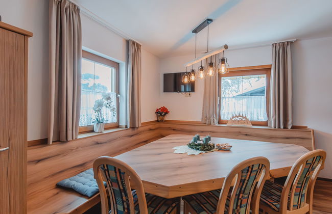 beim Kainzbauer - Foto 15