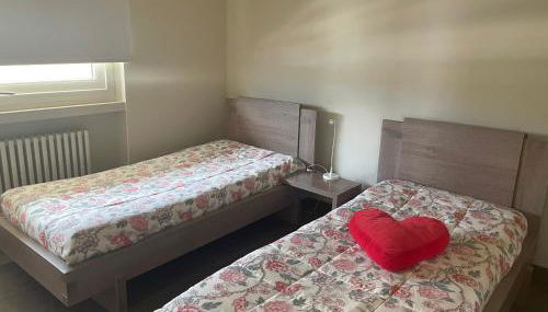 Appartamento Goen - Foto 5