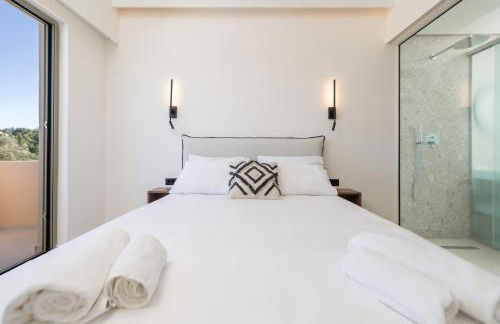 Little Corfu - Foto 1