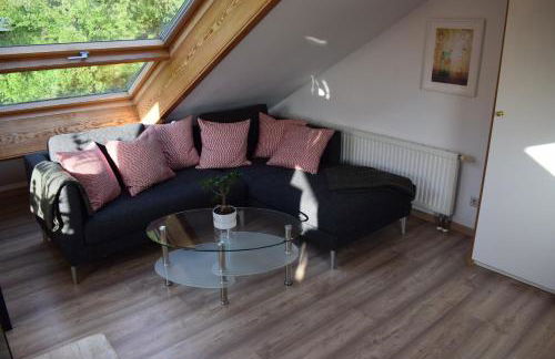 Ferienwohnung Ahrtalblick - Foto 87