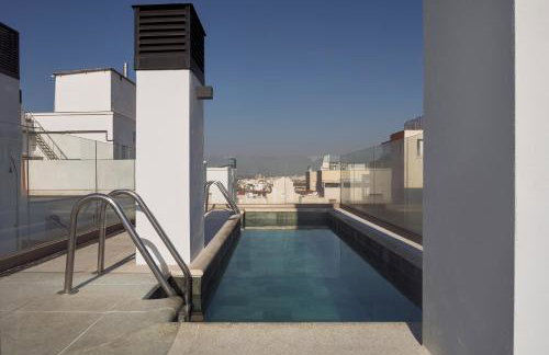 Feelathome Goya Apartments - Foto 1