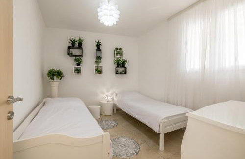 Leona apartment - Foto 10