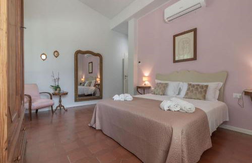 Villa degli Archi by Mmega - Foto 41