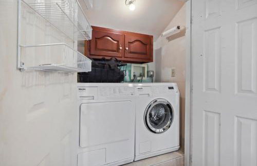 The Nostalgic of Old Town - Foto 23