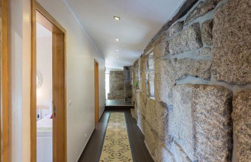 Host Wise - Boutique Country House w Pool - Foto 29