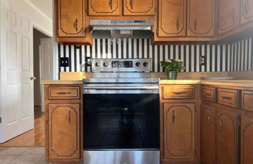 Masters 2026 in your backyard - Foto 55