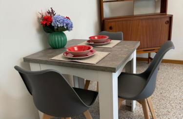 Rossini aptm - Foto 6