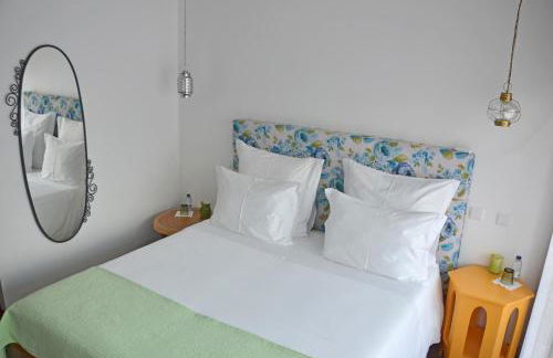 Casa de Campo Sossego da Lata - Foto 26