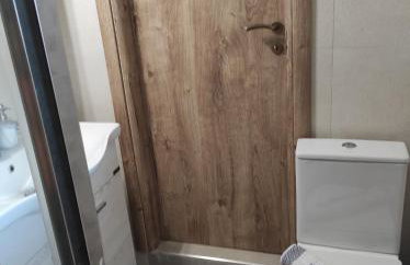 Castello casa - Foto 13