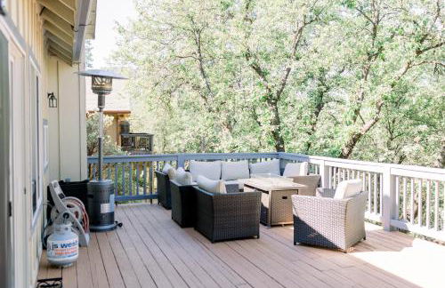 Casita- Lake Area Winter Special Ends 51626 - Foto 44