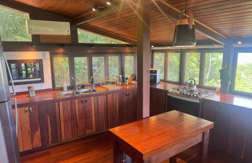 Casa do Roberto Burle Marx - Foto 25