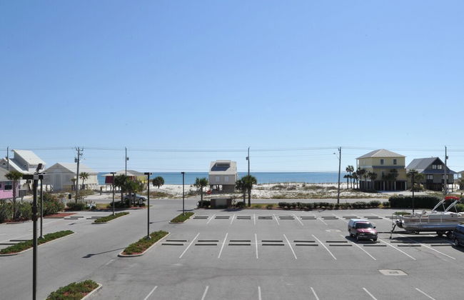 Sanibel Condominiums by Wyndham Vacation Rentals - Foto 27