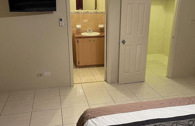 Wells Property - Foto 5