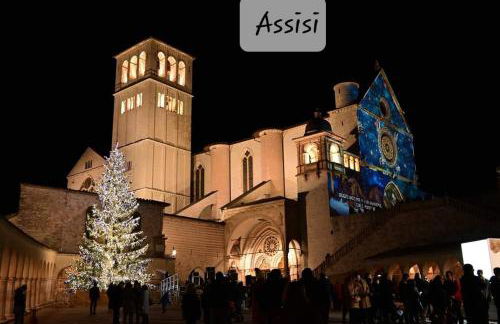 Appartamento Beatrice e Vioris - Photo 45