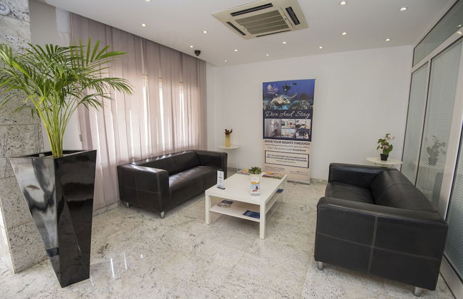 Lilly apartments - Foto 3