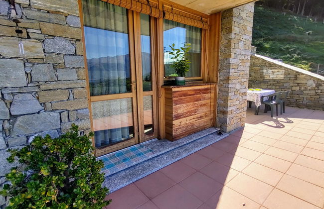 Rodondello (CCO340) - Foto 18