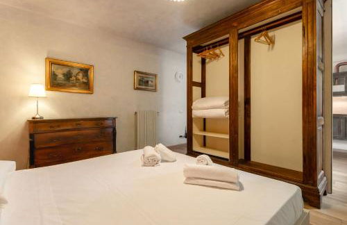 Borgo al Sole by Wonderful Italy - Foto 30